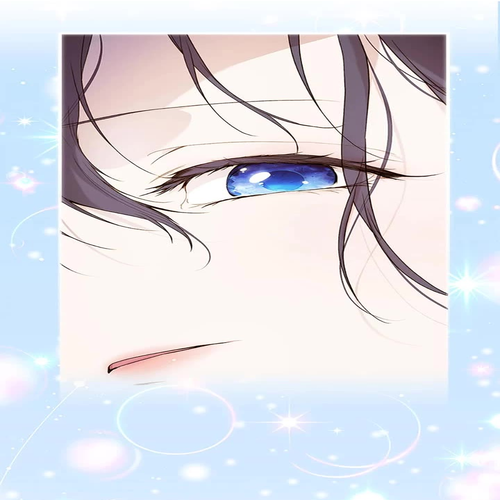 Leylin Of Turin Chapter 58 cover