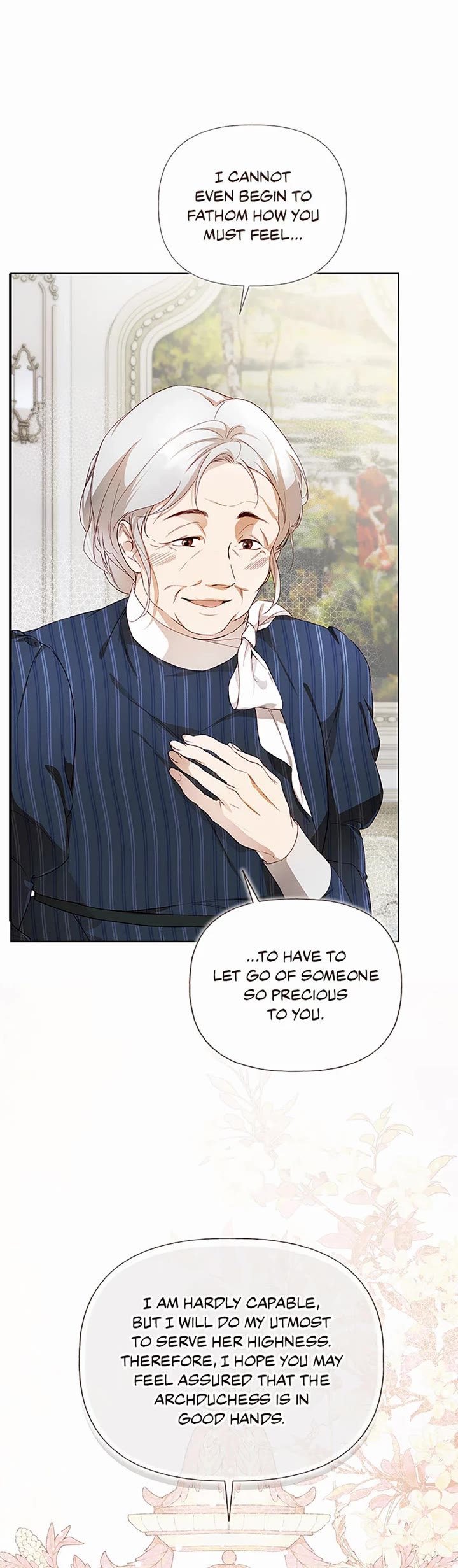 Leylin Of Turin Chapter 59 page 10 - Chapter 59