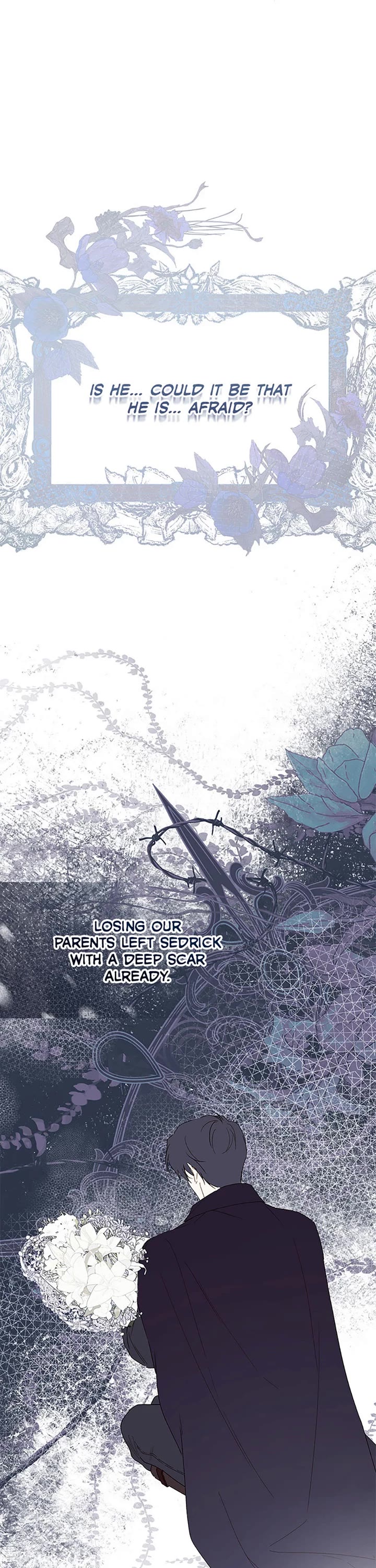 Leylin Of Turin Chapter 59 page 18 - Chapter 59