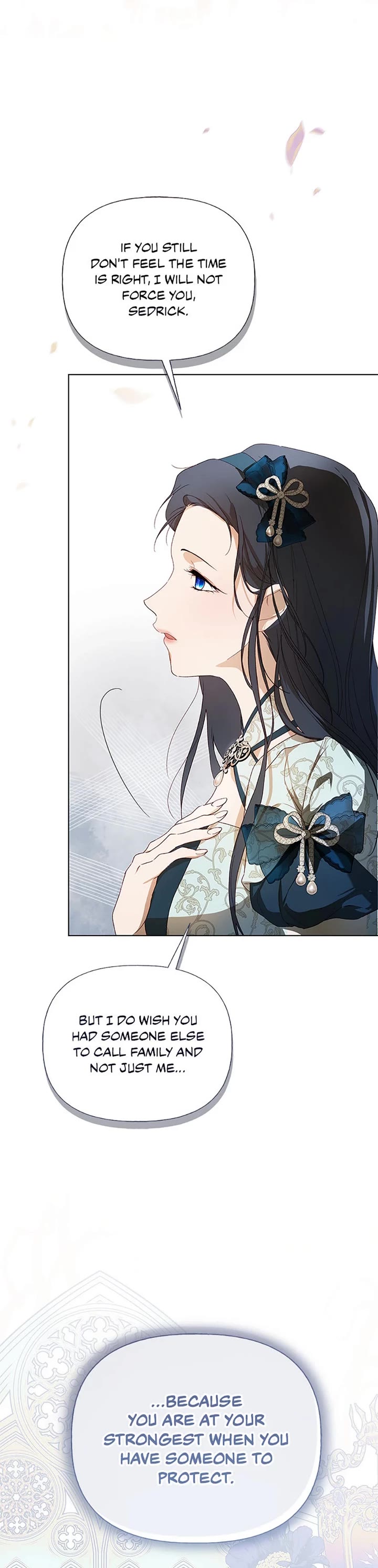 Leylin Of Turin Chapter 59 page 20 - Chapter 59