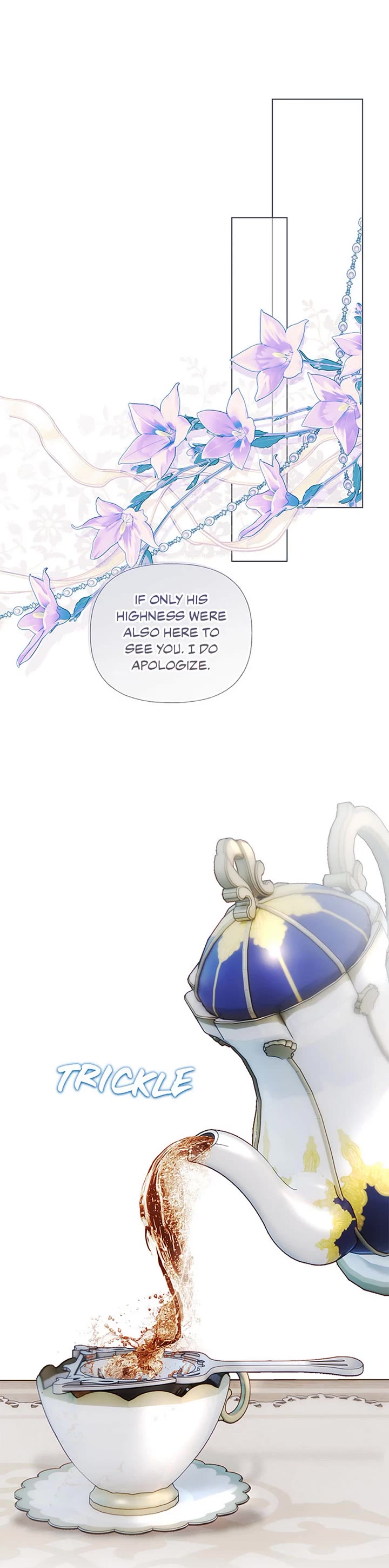Leylin Of Turin Chapter 59 page 4 - Chapter 59