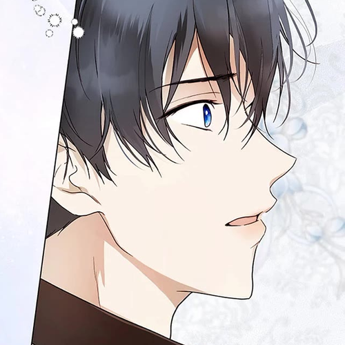 Leylin Of Turin Chapter 59 cover