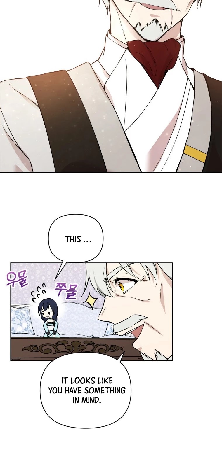 Leylin Of Turin Chapter 6 page 30 - Chapter 6