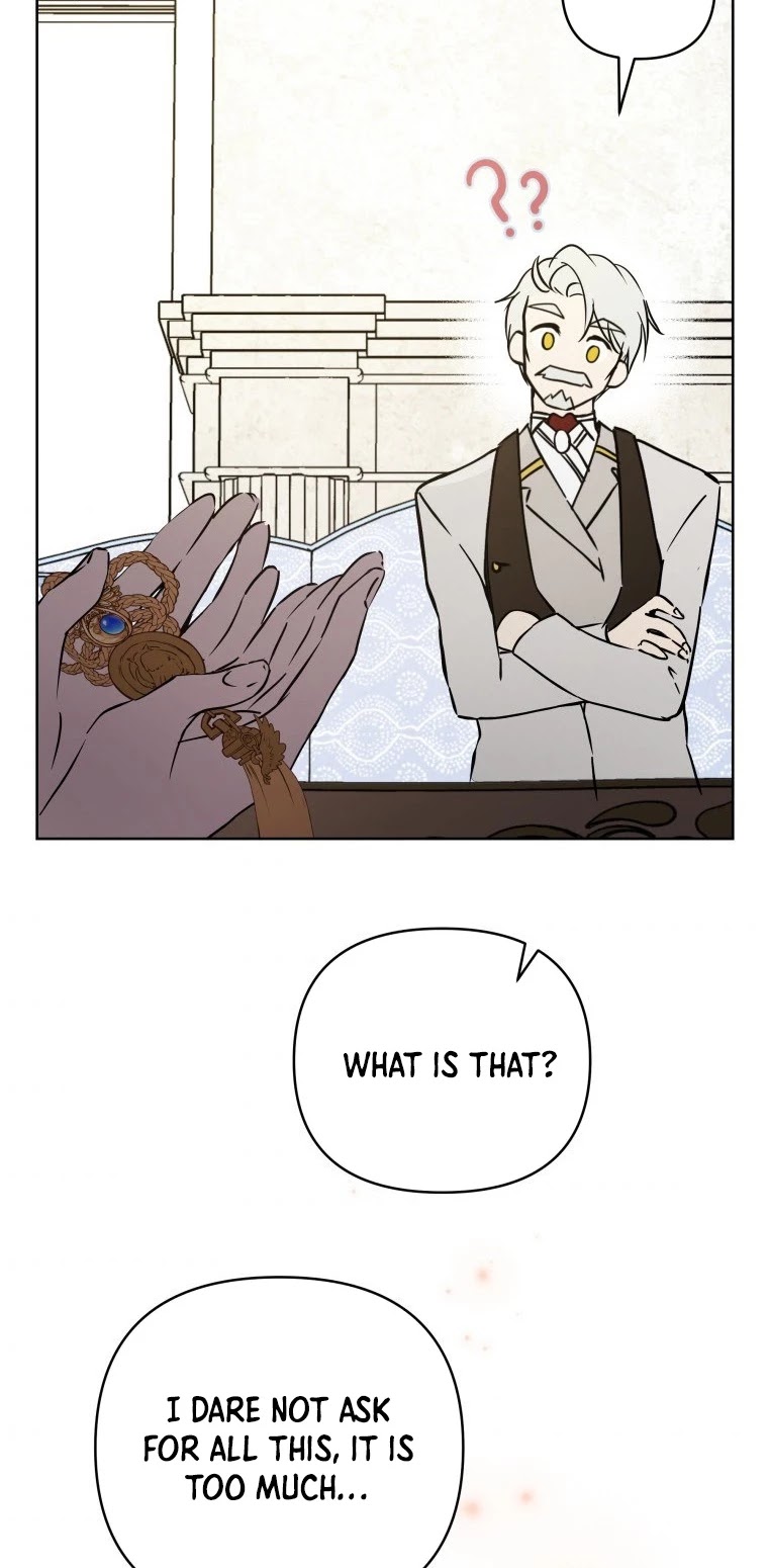 Leylin Of Turin Chapter 6 page 35 - Chapter 6