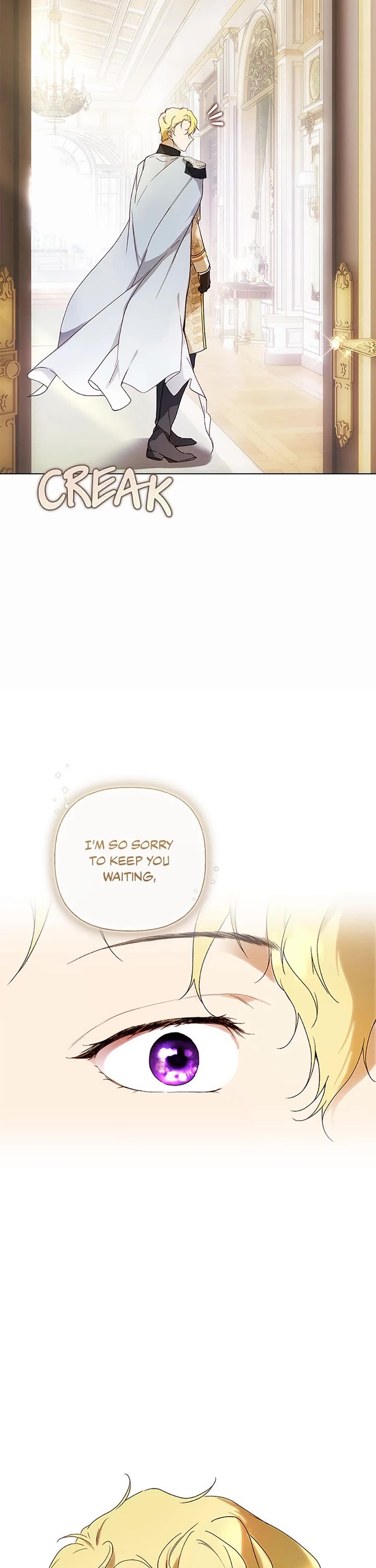 Leylin Of Turin Chapter 60 page 12 - Chapter 60