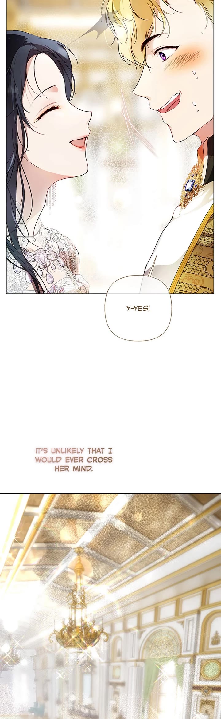 Leylin Of Turin Chapter 60 page 20 - Chapter 60