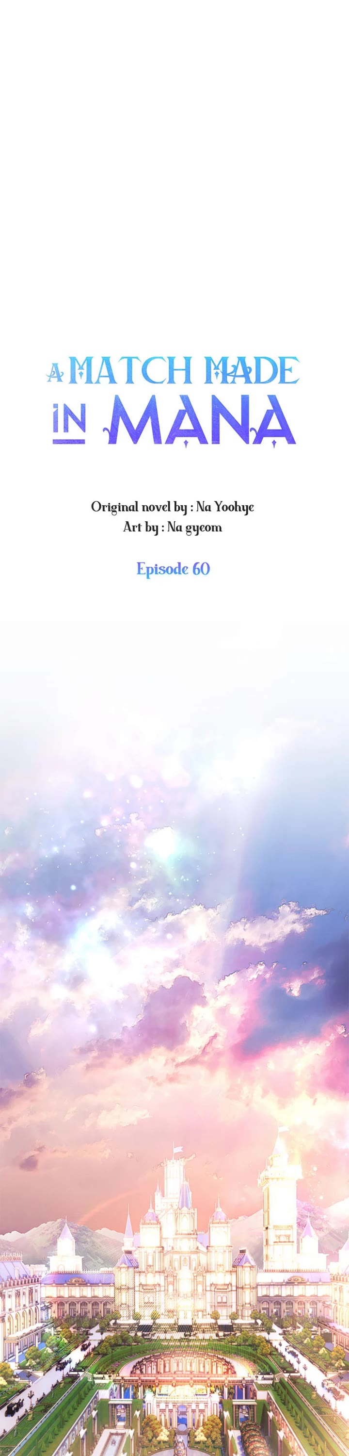 Leylin Of Turin Chapter 60 page 23 - Chapter 60