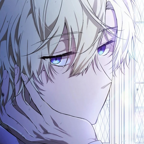 Leylin Of Turin Chapter 7 cover