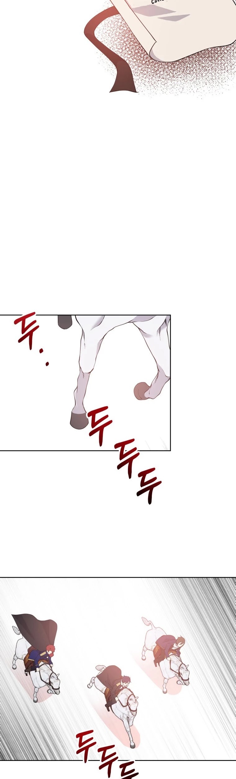 Leylin Of Turin Chapter 9 page 16 - Chapter 9