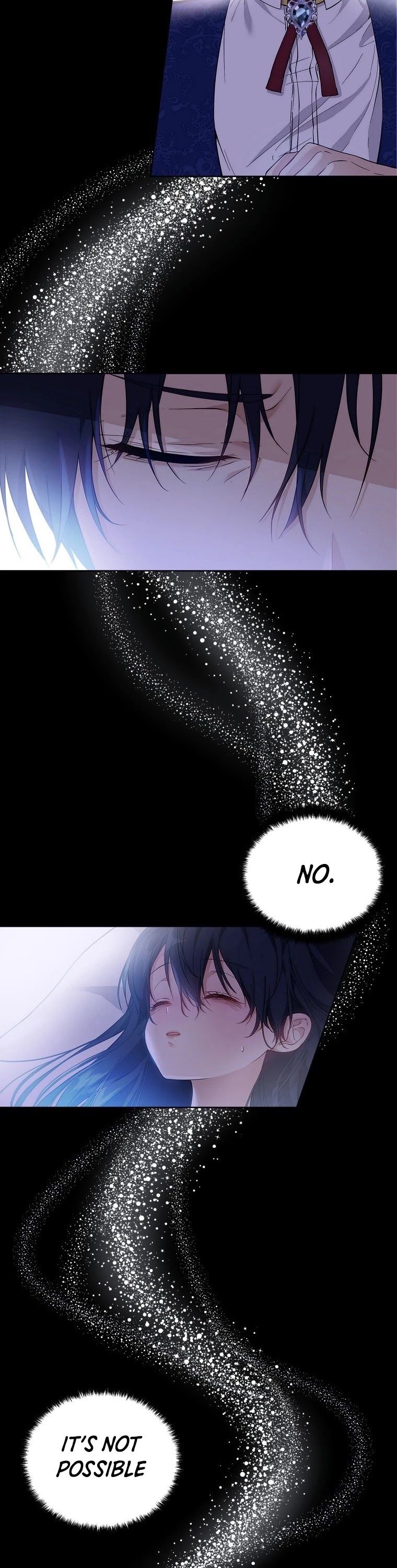 Leylin Of Turin Chapter 9 page 29 - Chapter 9
