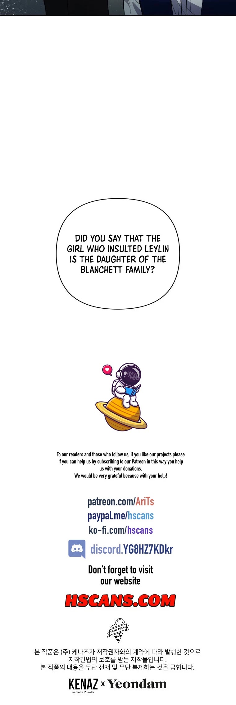Leylin Of Turin Chapter 9 page 34 - Chapter 9