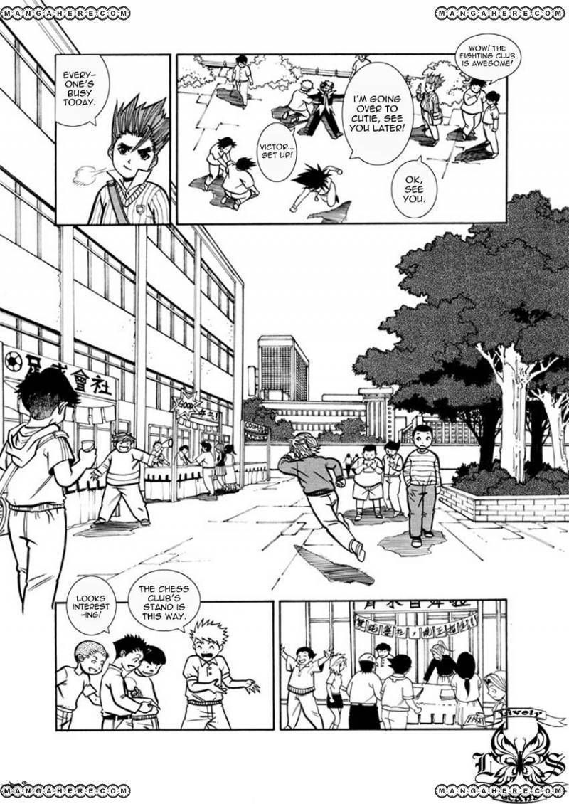 LFO Chapter 1 page 10 - Chapter 1