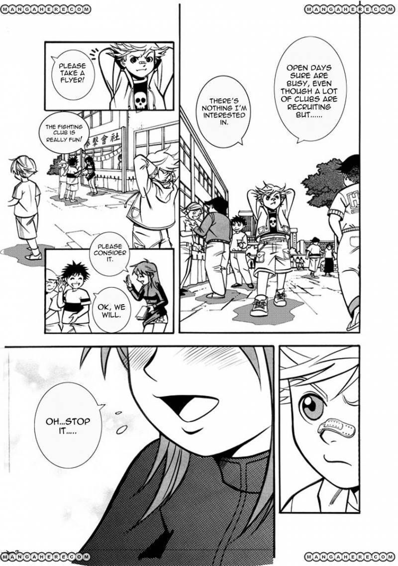 LFO Chapter 1 page 11 - Chapter 1