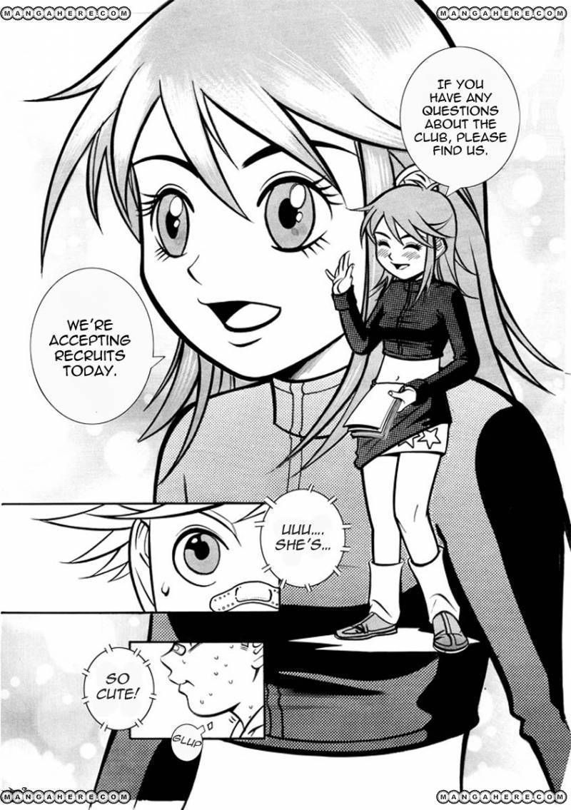 LFO Chapter 1 page 12 - Chapter 1