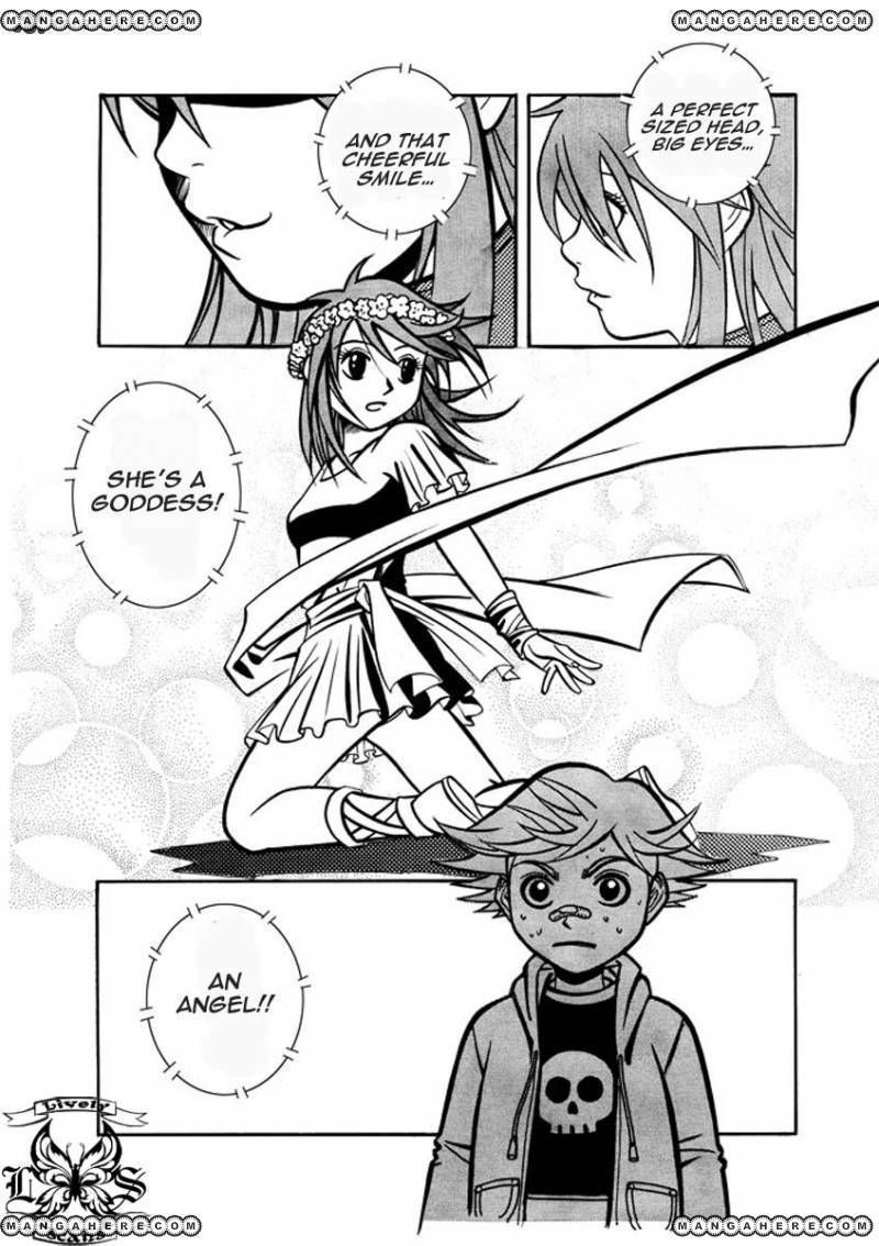 LFO Chapter 1 page 13 - Chapter 1