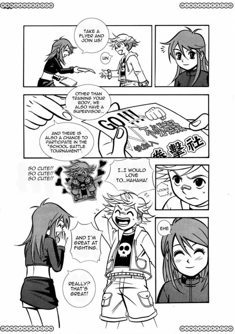 LFO Chapter 1 page 14 - Chapter 1