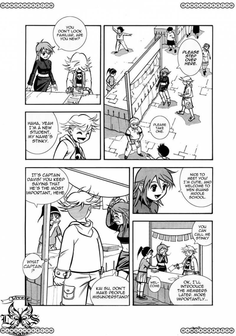 LFO Chapter 1 page 15 - Chapter 1