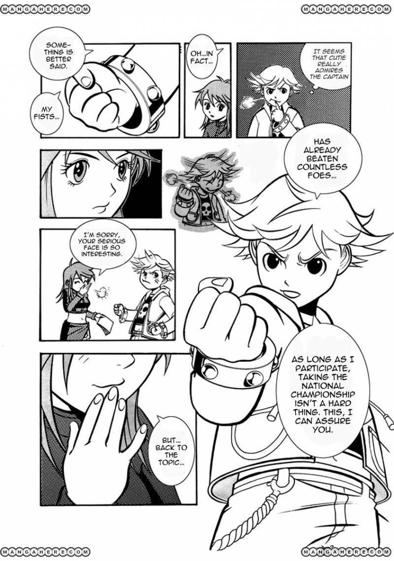 LFO Chapter 1 page 16 - Chapter 1