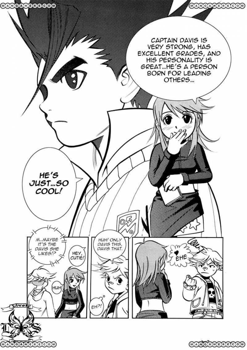 LFO Chapter 1 page 17 - Chapter 1