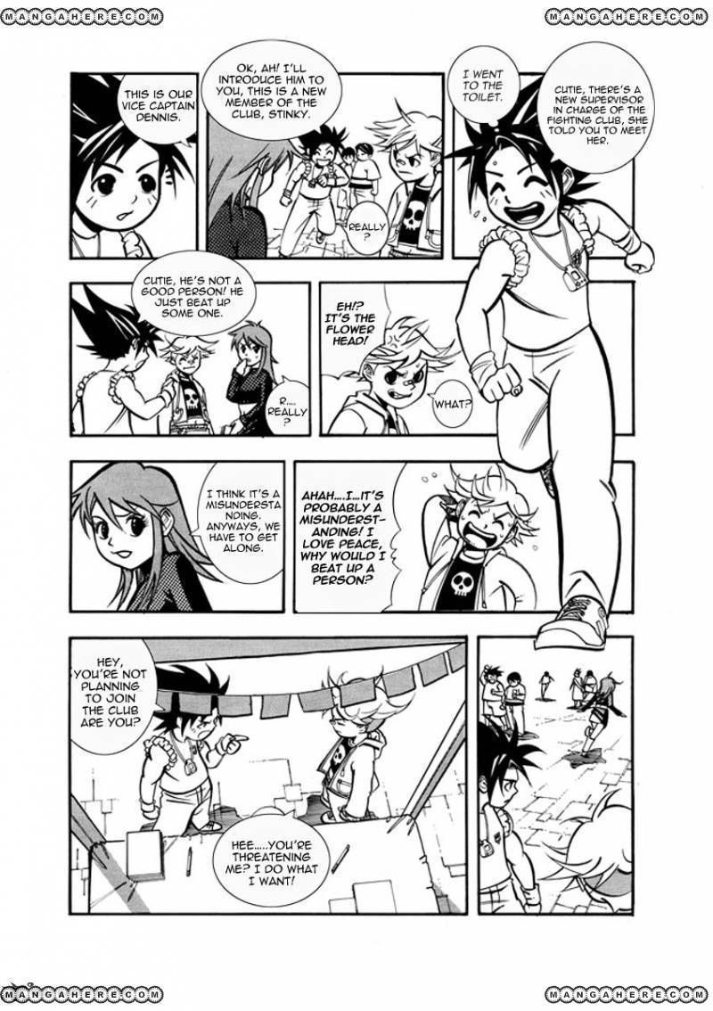 LFO Chapter 1 page 18 - Chapter 1