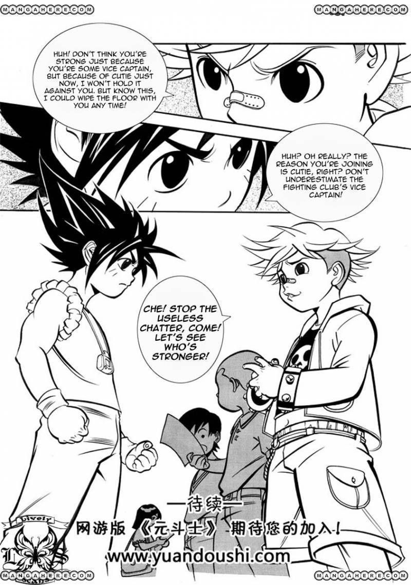 LFO Chapter 1 page 19 - Chapter 1