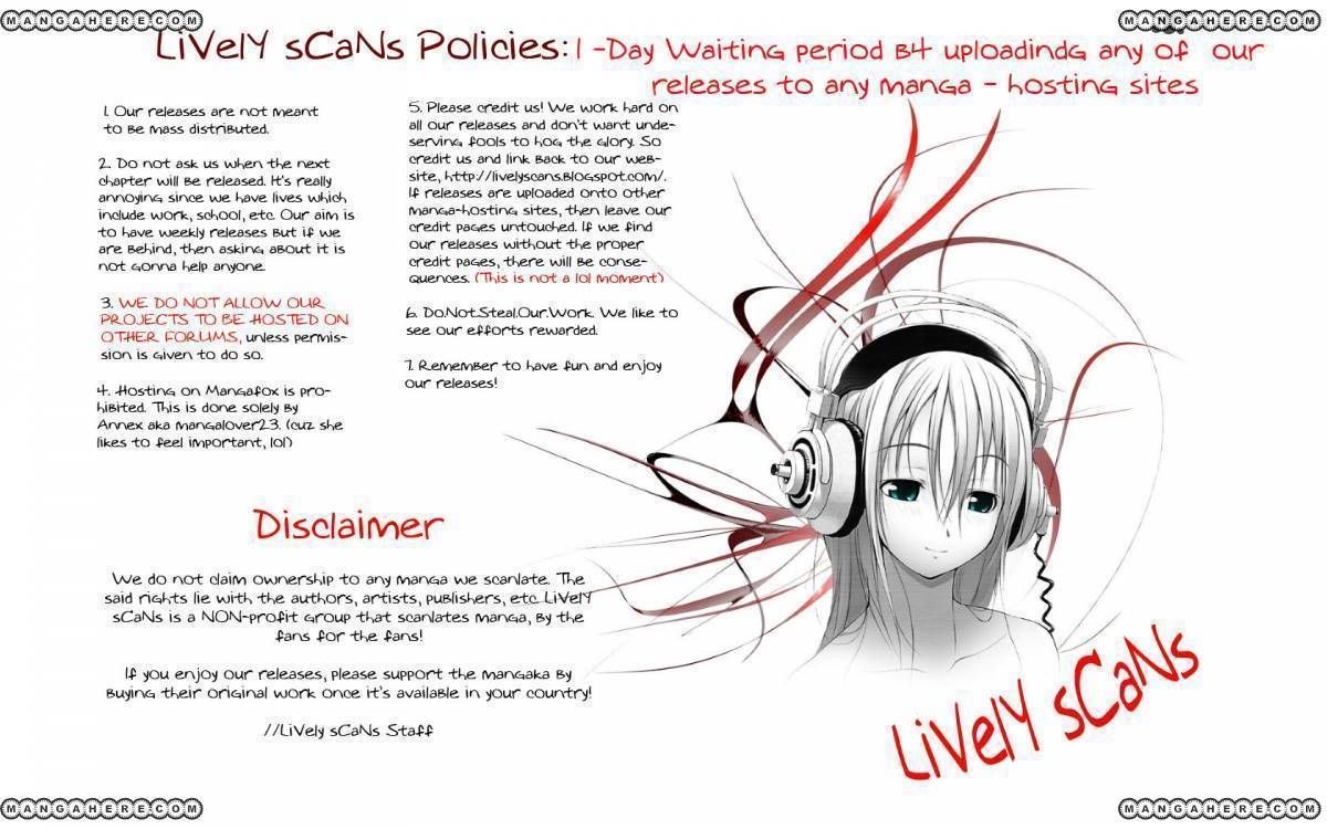 LFO Chapter 1 page 21 - Chapter 1