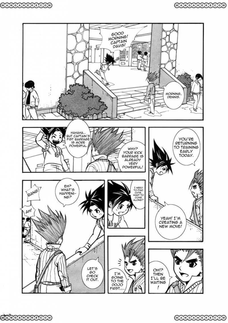 LFO Chapter 1 page 6 - Chapter 1