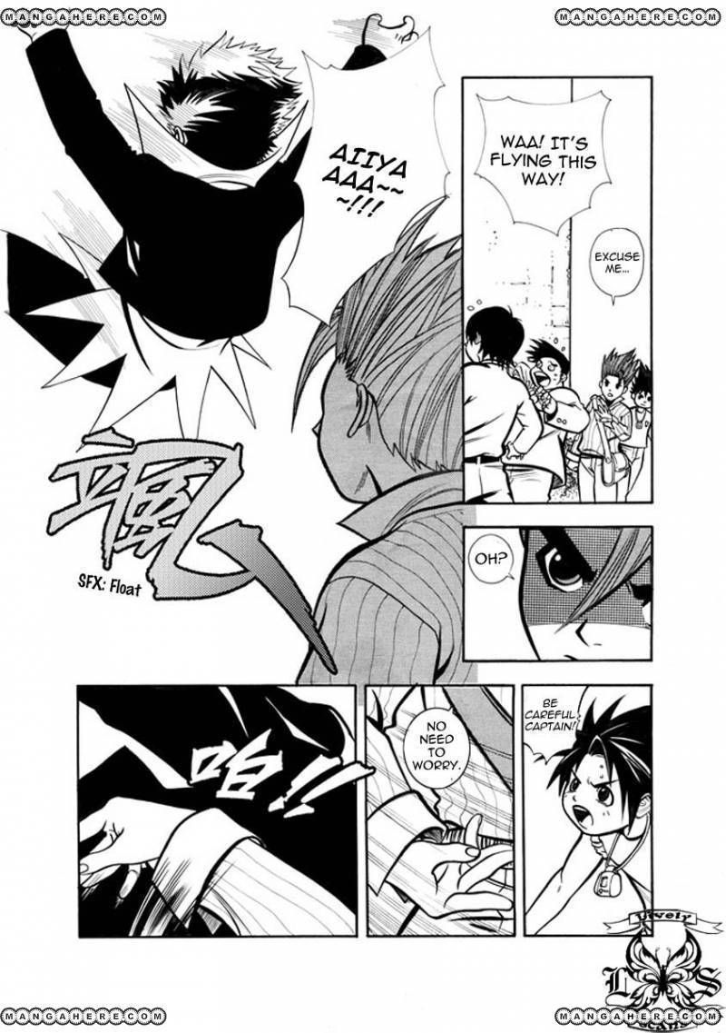 LFO Chapter 1 page 7 - Chapter 1