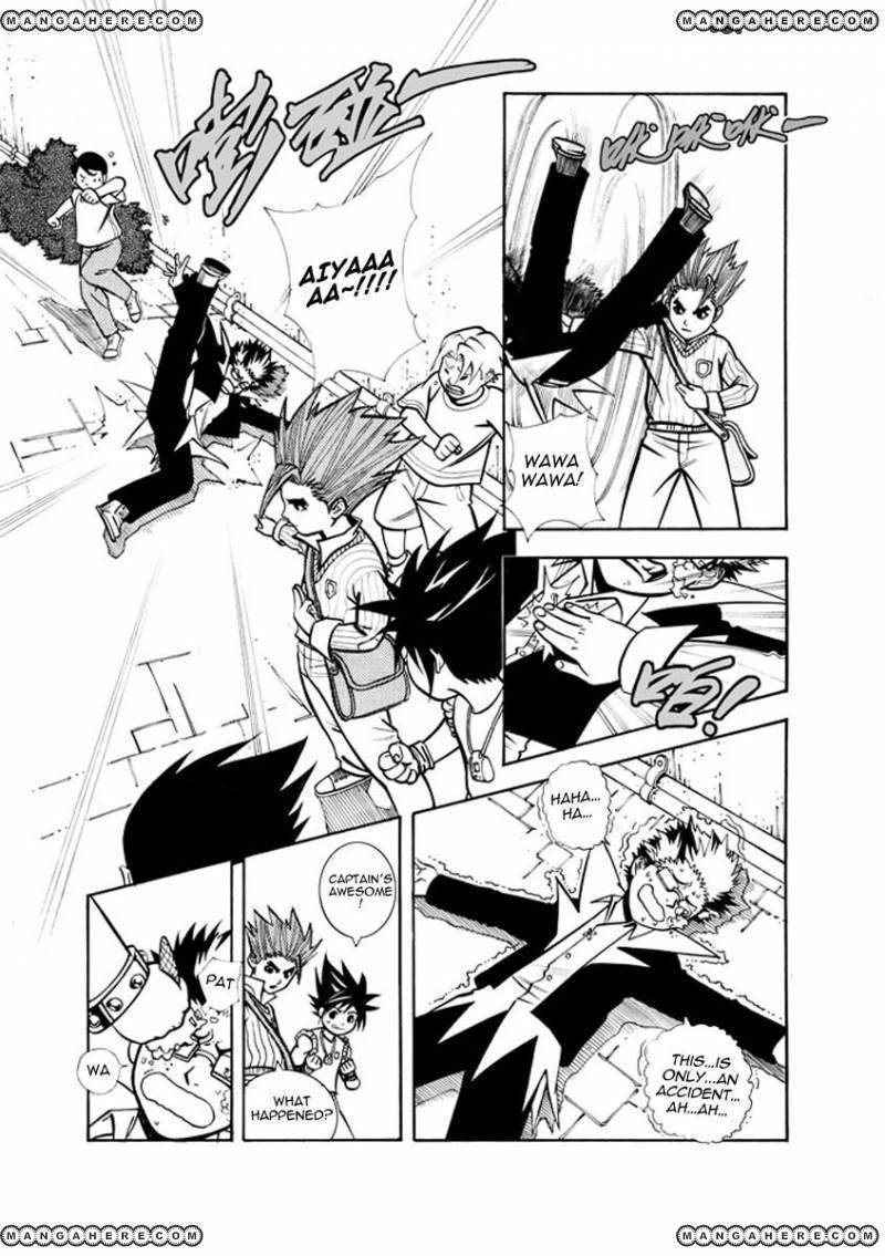 LFO Chapter 1 page 8 - Chapter 1