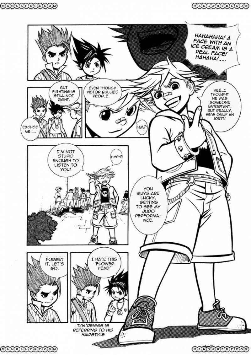 LFO Chapter 1 page 9 - Chapter 1
