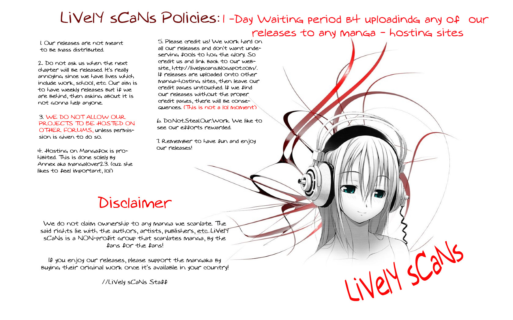 LFO Chapter 3.2 page 21 - Chapter 3 v2 : Battle