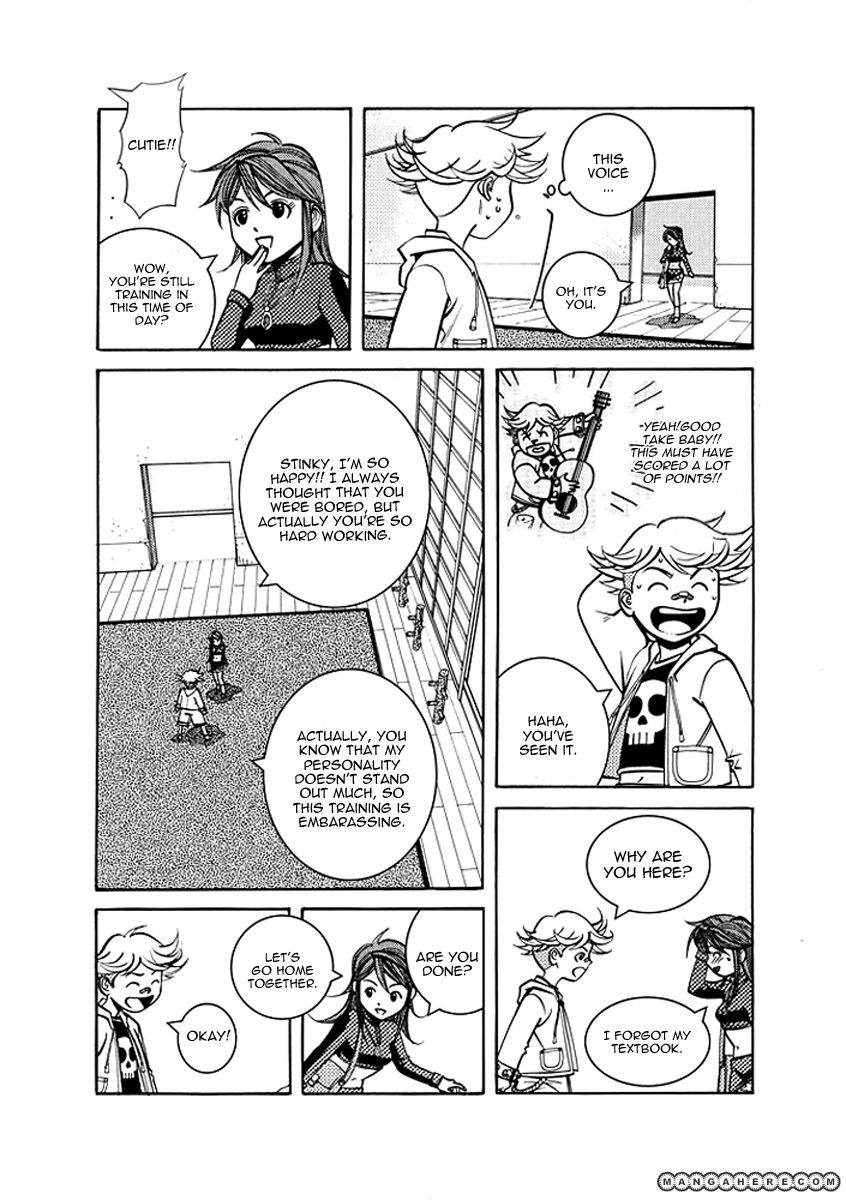 LFO Chapter 4 page 12 - Chapter 4