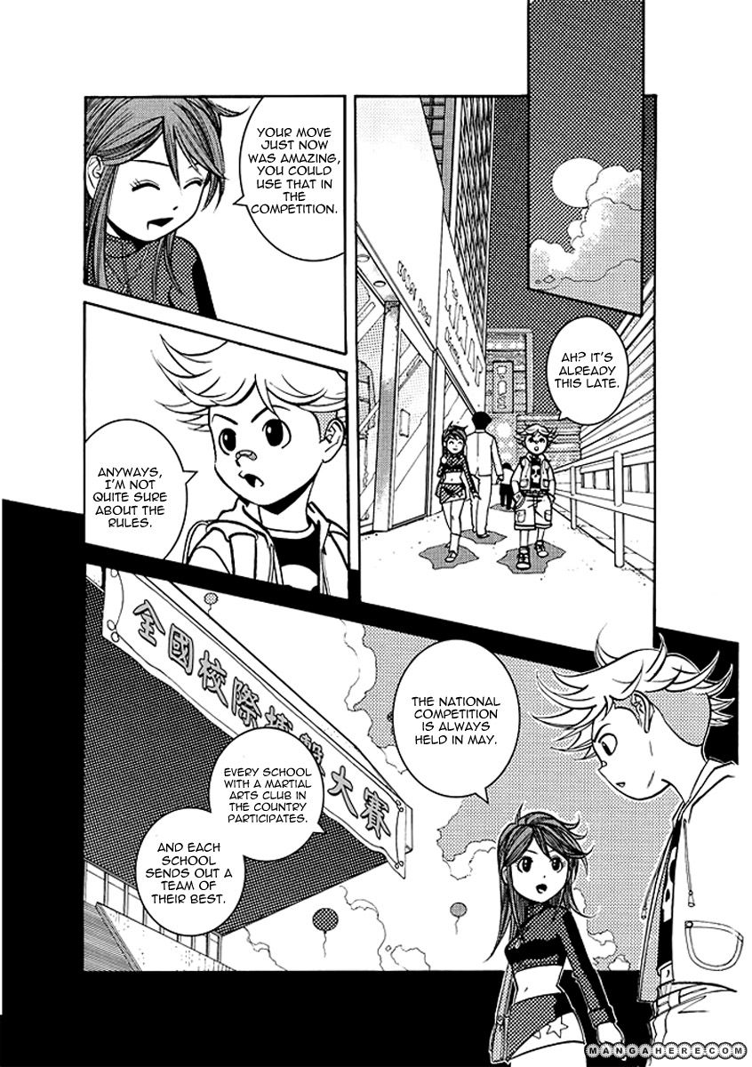 LFO Chapter 4 page 13 - Chapter 4