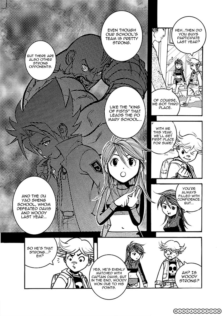 LFO Chapter 4 page 14 - Chapter 4