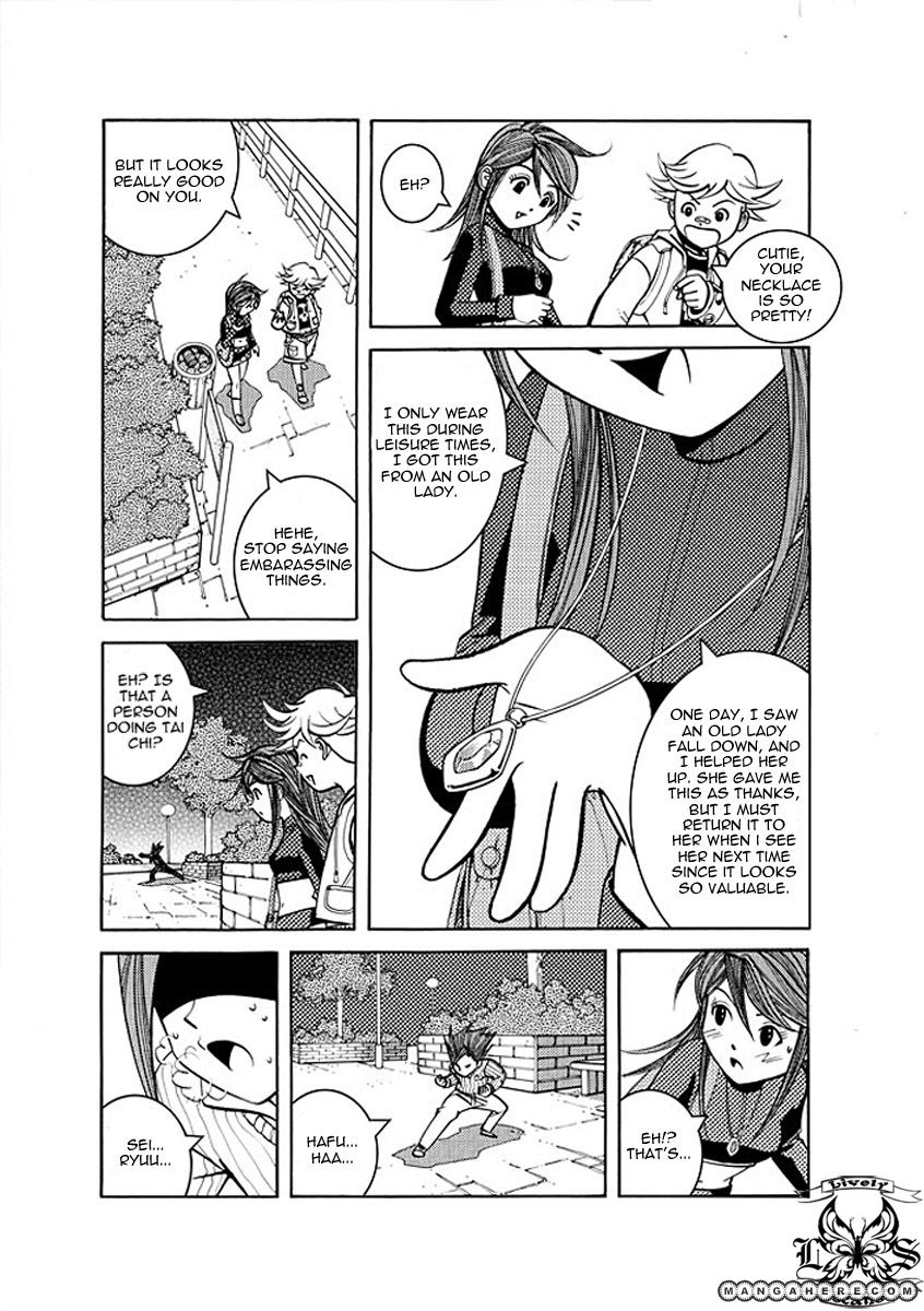 LFO Chapter 4 page 15 - Chapter 4