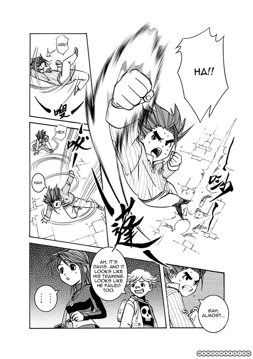 LFO Chapter 4 page 16 - Chapter 4