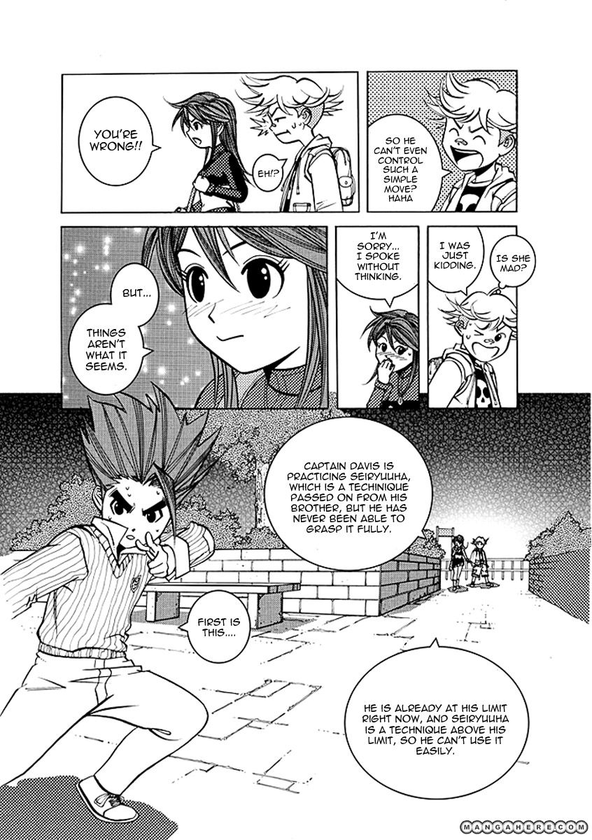 LFO Chapter 4 page 17 - Chapter 4