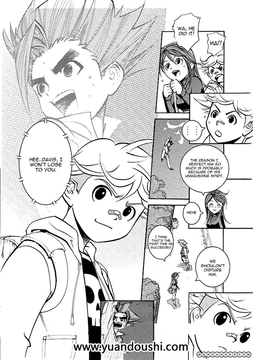 LFO Chapter 4 page 19 - Chapter 4