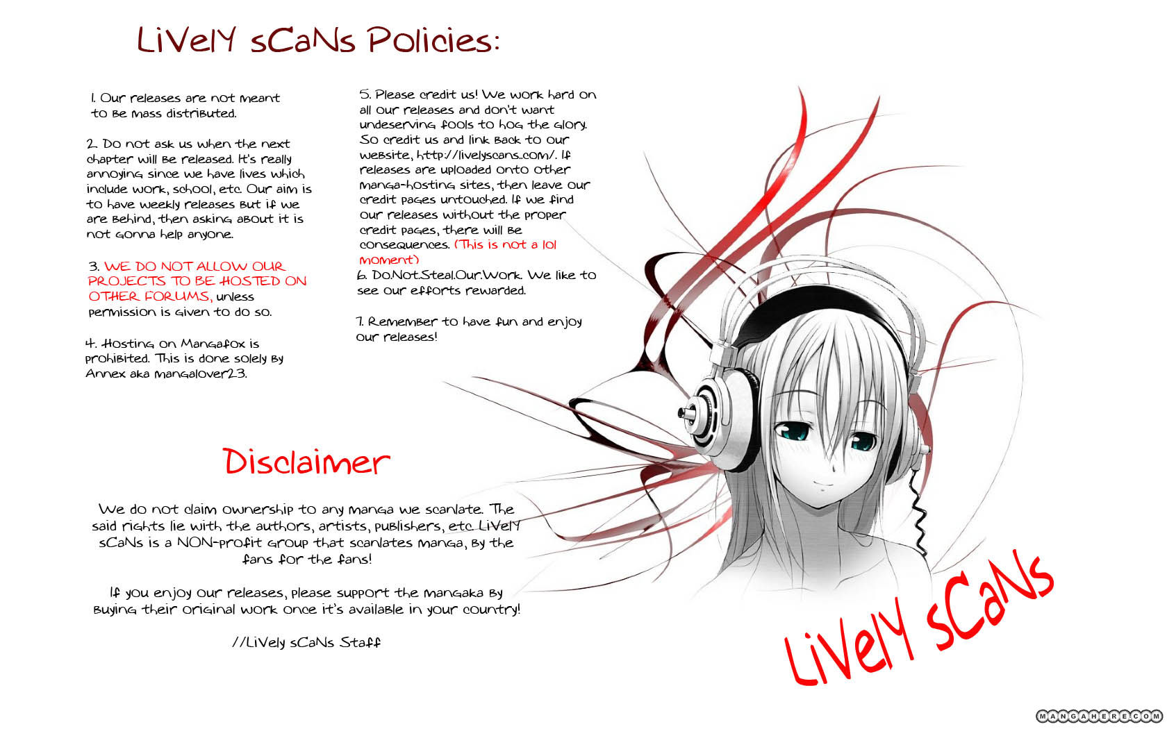 LFO Chapter 4 page 21 - Chapter 4