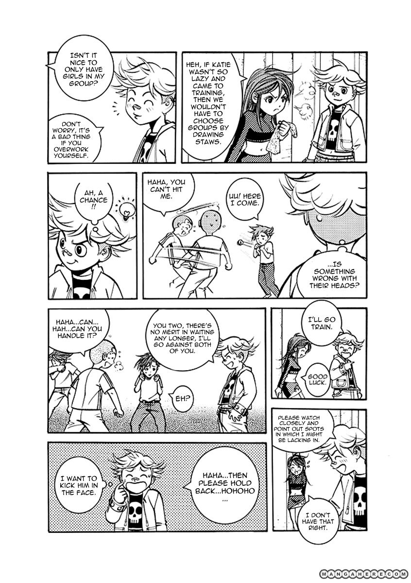 LFO Chapter 4 page 6 - Chapter 4