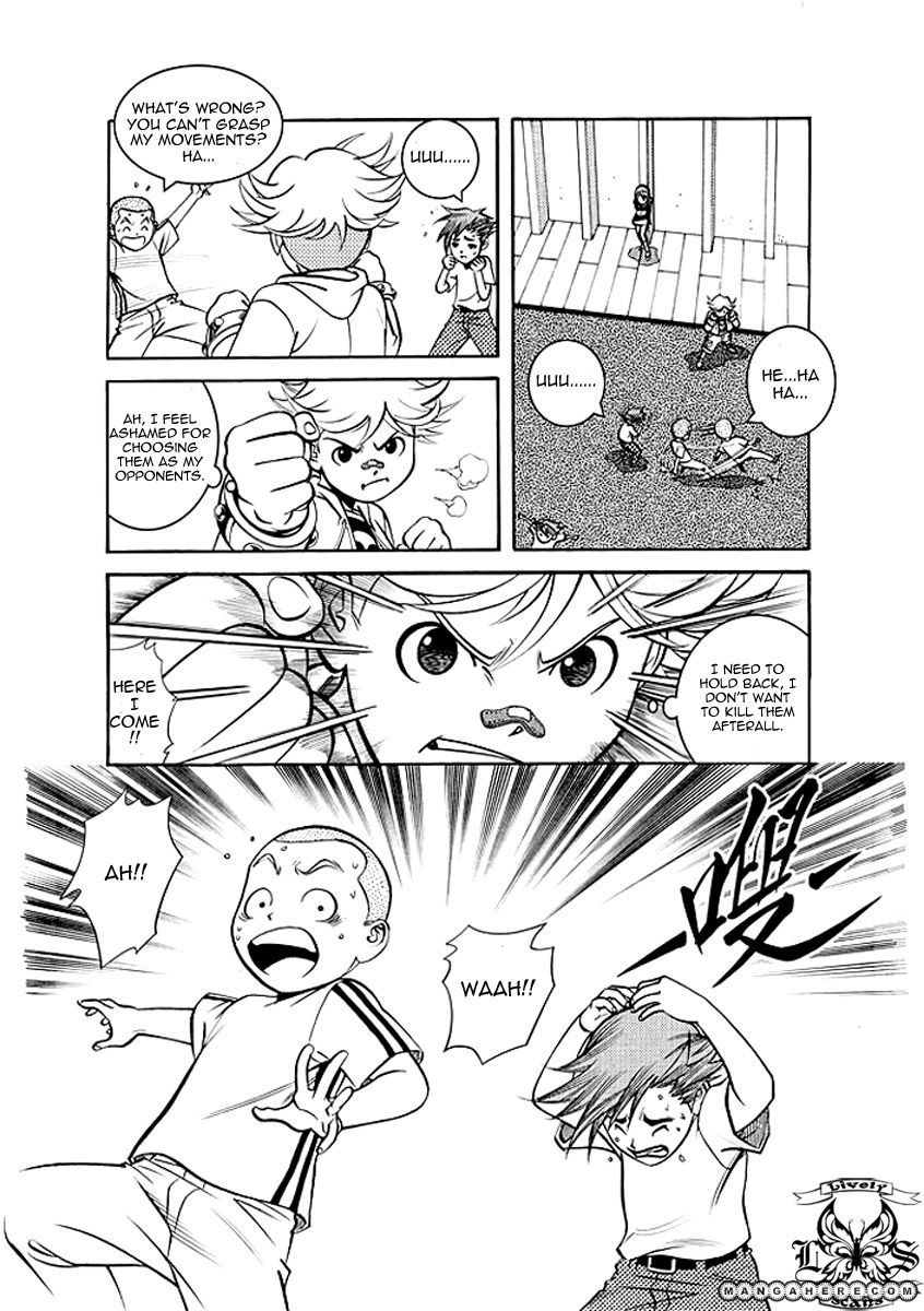 LFO Chapter 4 page 7 - Chapter 4