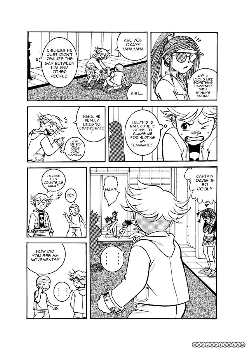 LFO Chapter 4 page 9 - Chapter 4