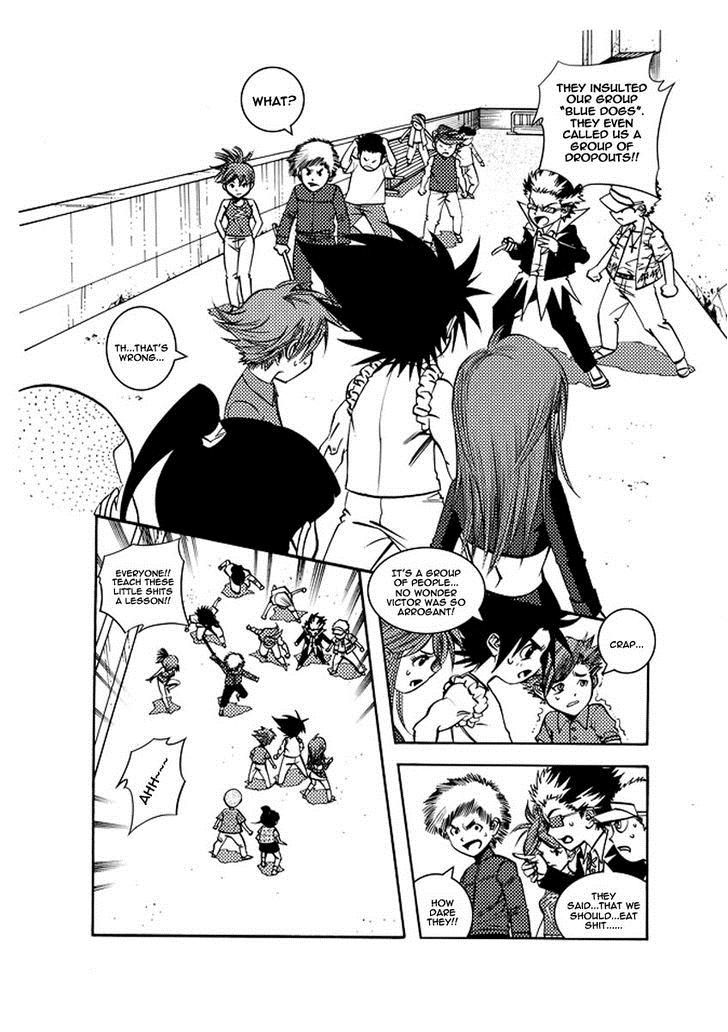 LFO Chapter 5 page 10 - Chapter 5