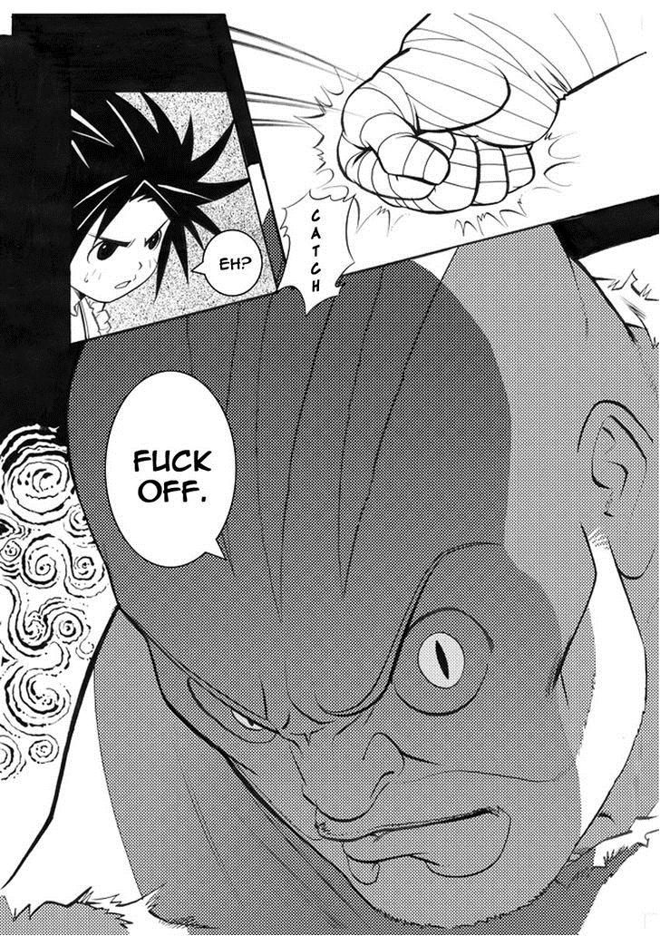 LFO Chapter 5 page 13 - Chapter 5