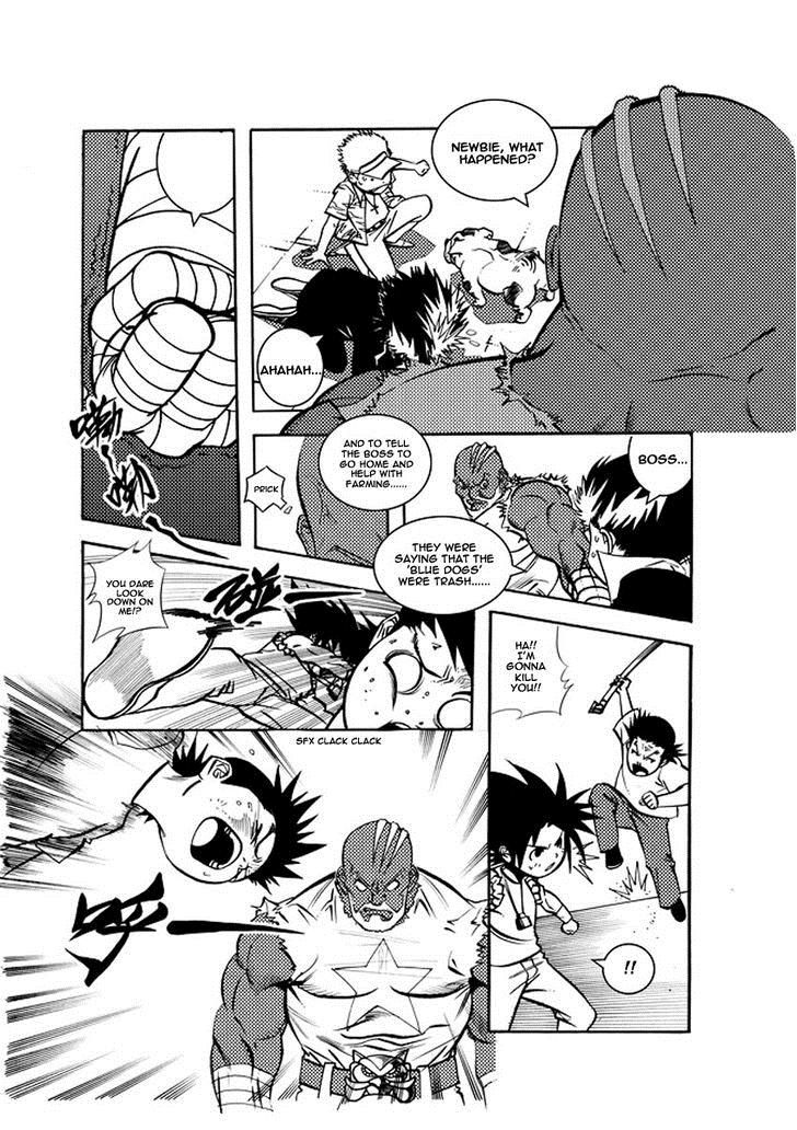 LFO Chapter 5 page 17 - Chapter 5