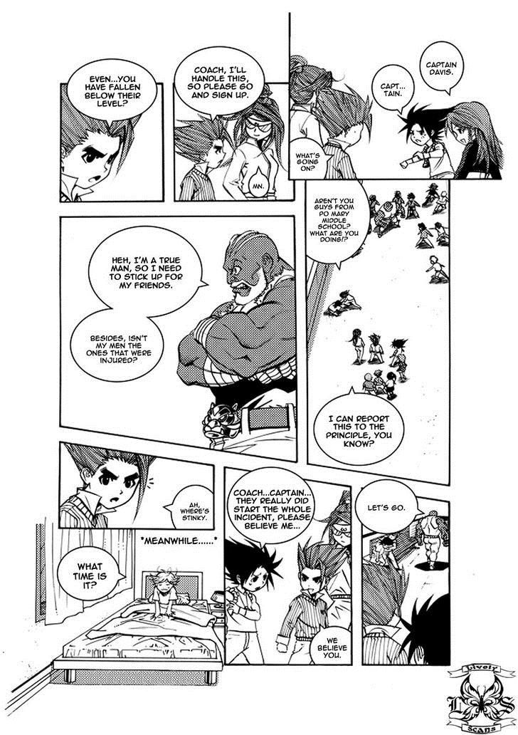 LFO Chapter 5 page 19 - Chapter 5
