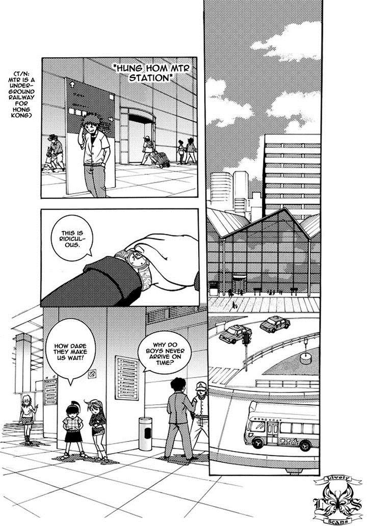 LFO Chapter 5 page 3 - Chapter 5
