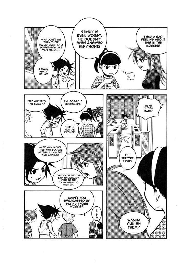 LFO Chapter 5 page 4 - Chapter 5