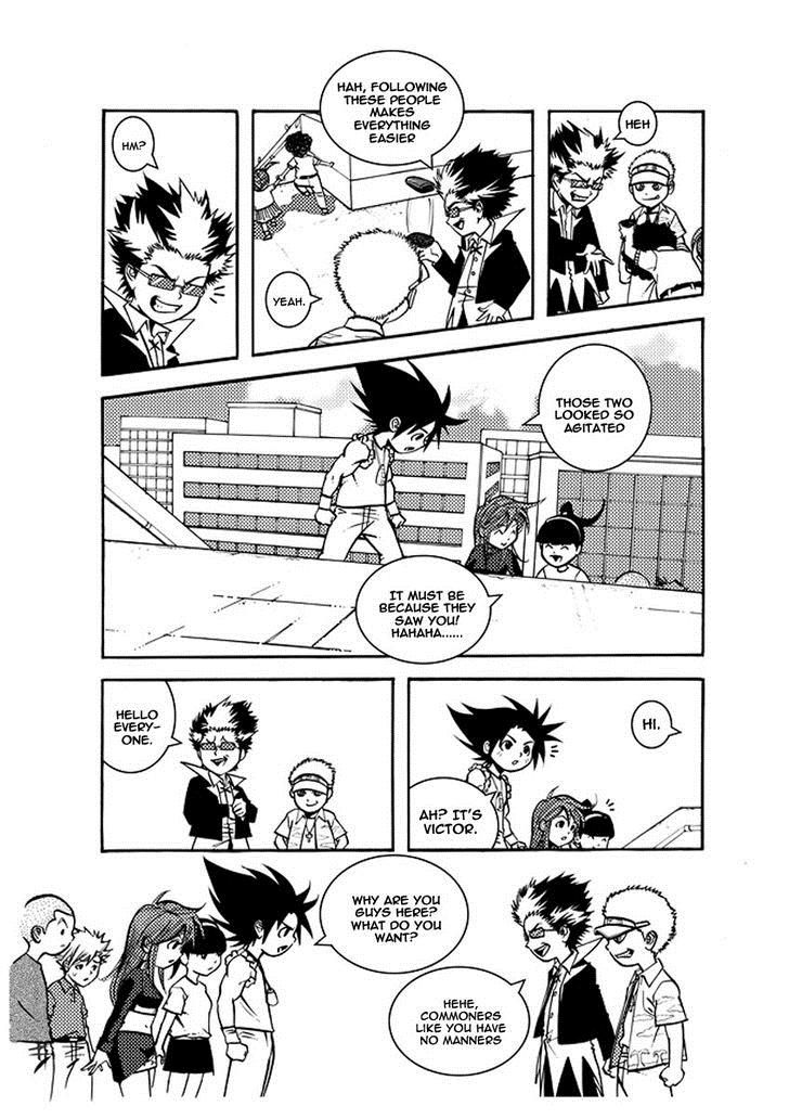 LFO Chapter 5 page 6 - Chapter 5