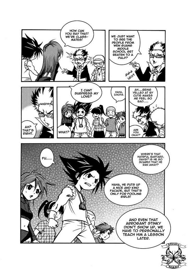 LFO Chapter 5 page 7 - Chapter 5